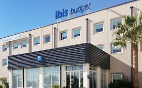 Ibis Budget Alicante